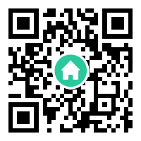苏州博科洲阳智能科技有限公司
